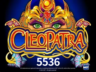 Descubra a Essência do 5536: Nossa História e Compromissos