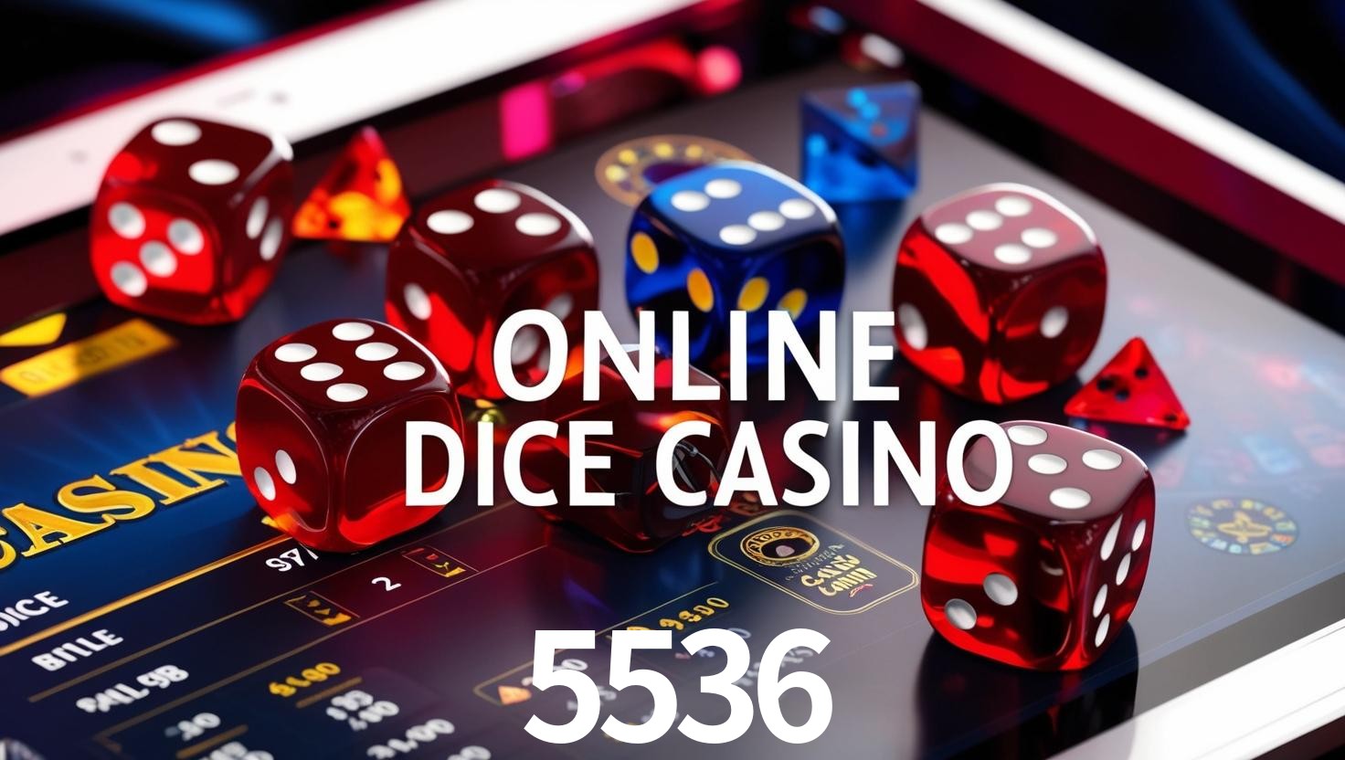 Apostas Futebol ao Vivo 5536.COM