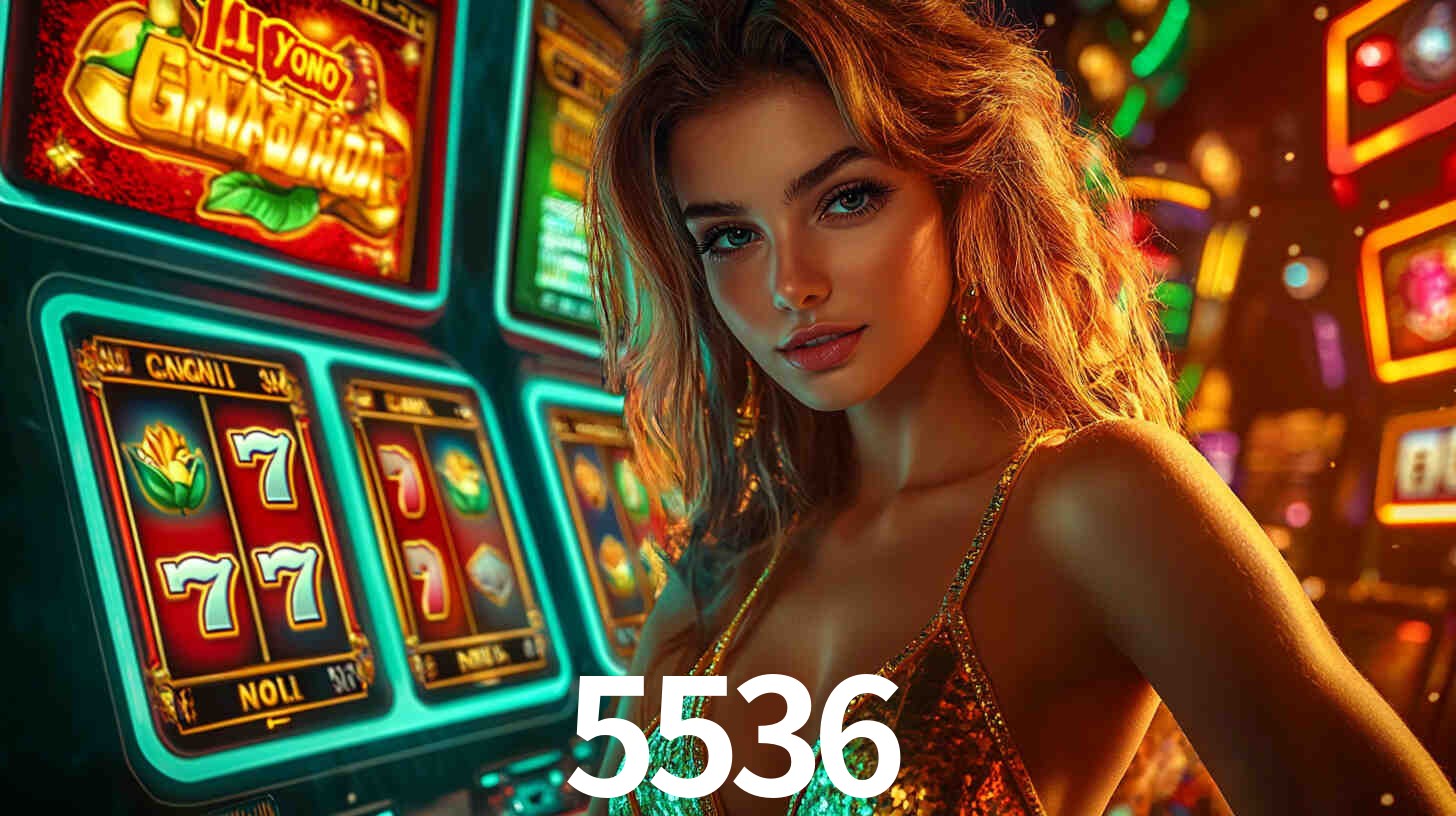 Programa VIP 5536