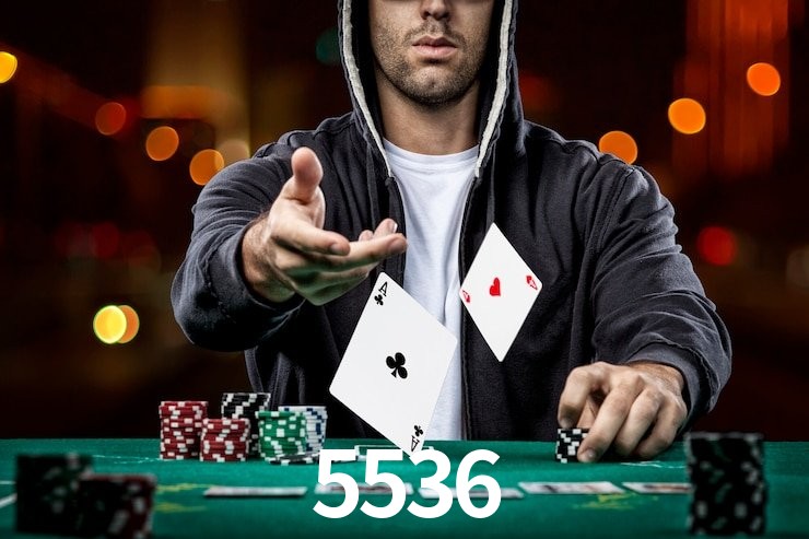 5536.com