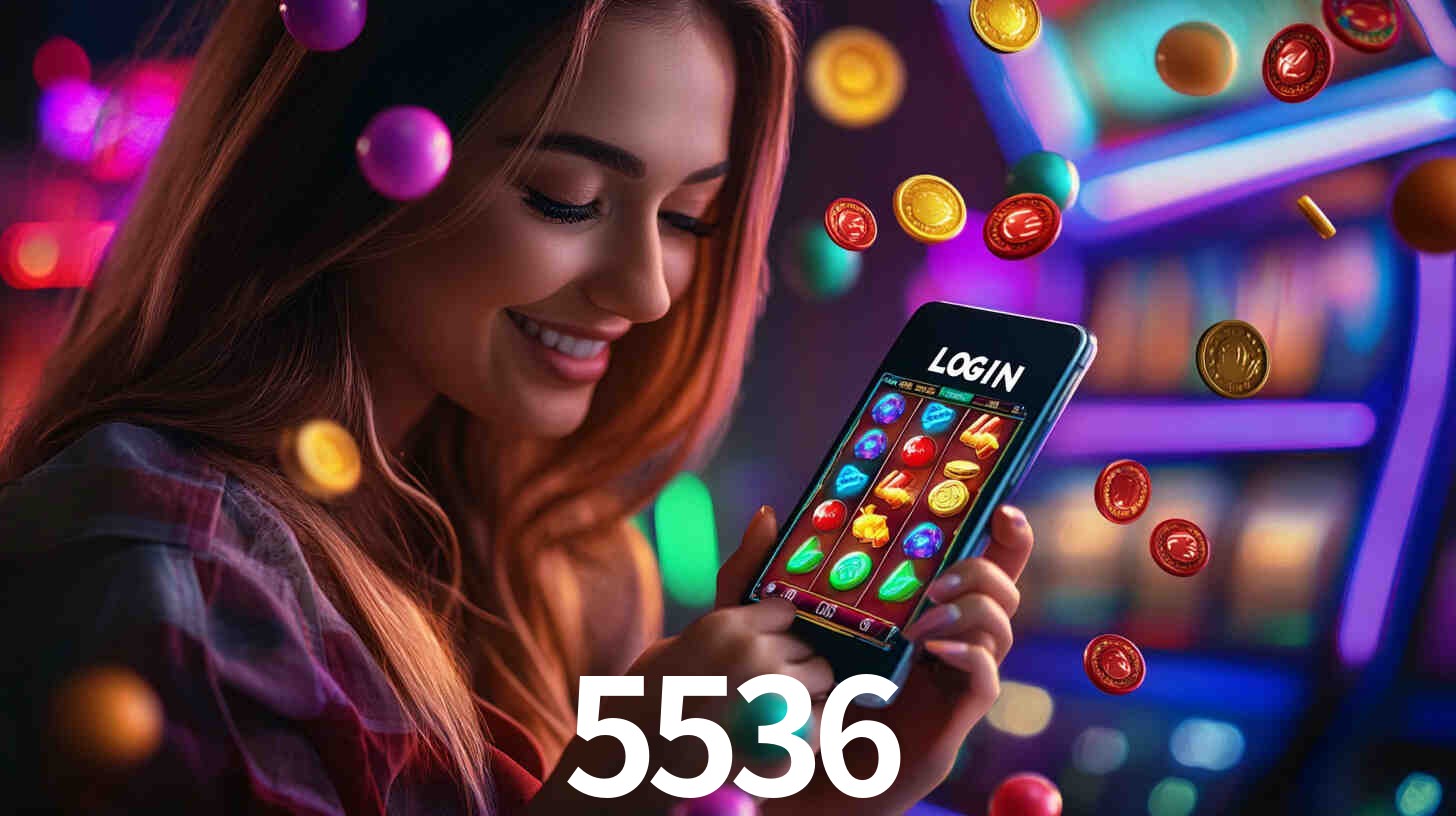 5536.com