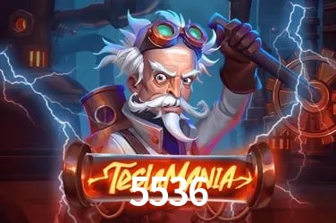 Experiência VIP 5536