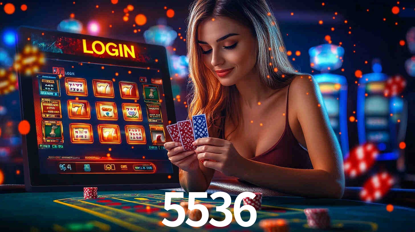 5536,5536.com