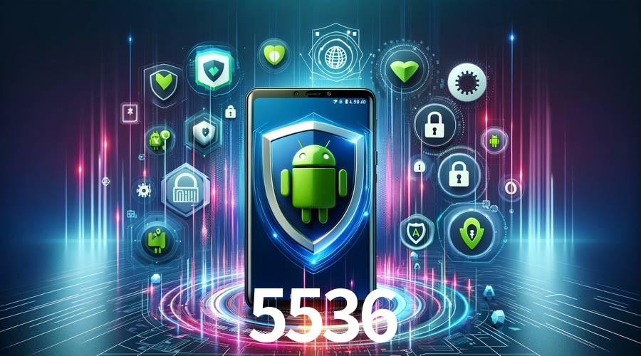 A Revolução dos Jogos Mobile: Diversão na Palma da Mão