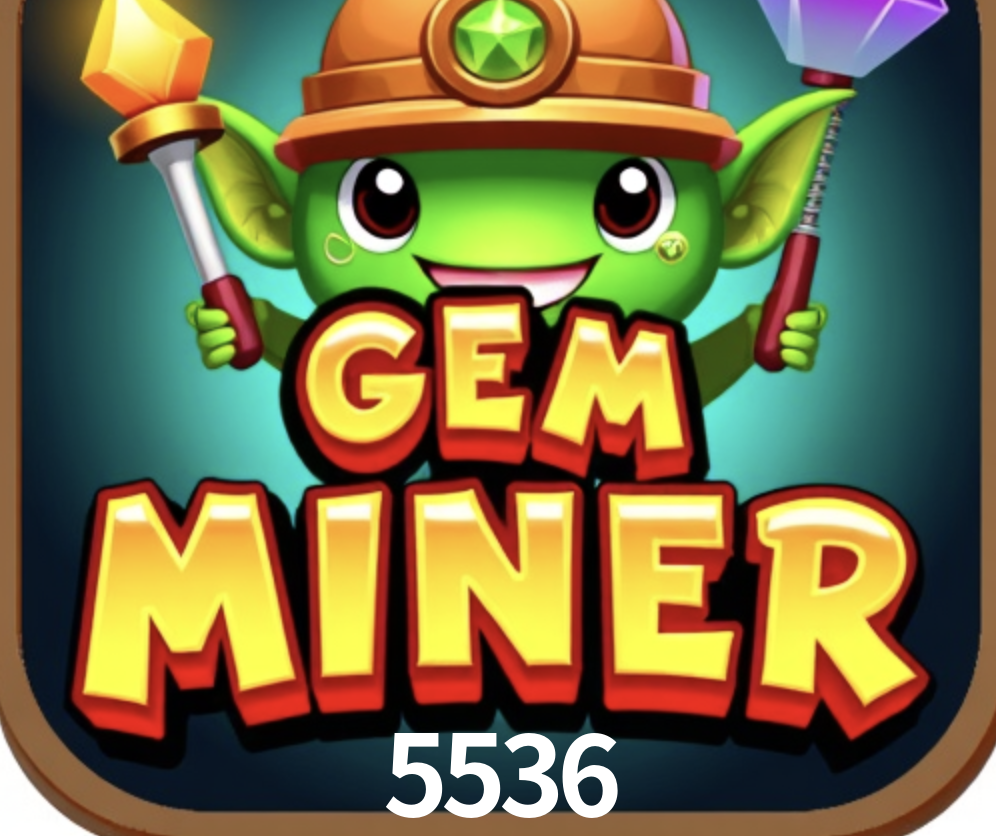 Desvendando o Mundo dos Jogos Virtuais na 5536