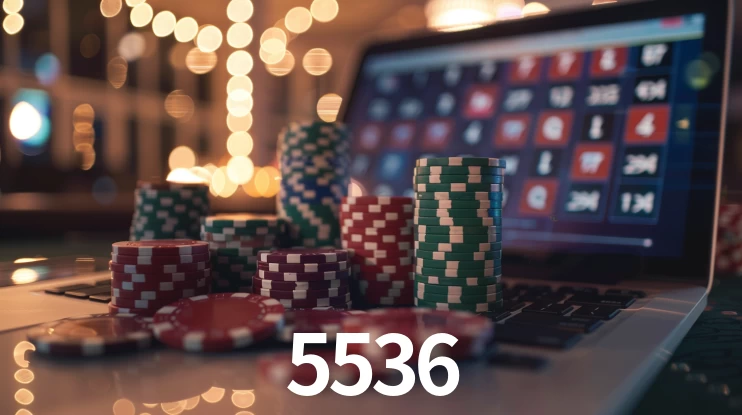 A Revolução dos Aplicativos de Jogos no 330bet