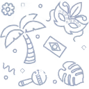 Desvendando o Mundo dos Jogos Virtuais na 5536