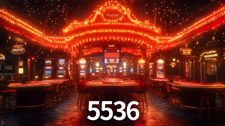 Experimente o Login Seguro Premium no 5536