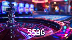Design Responsivo 5536