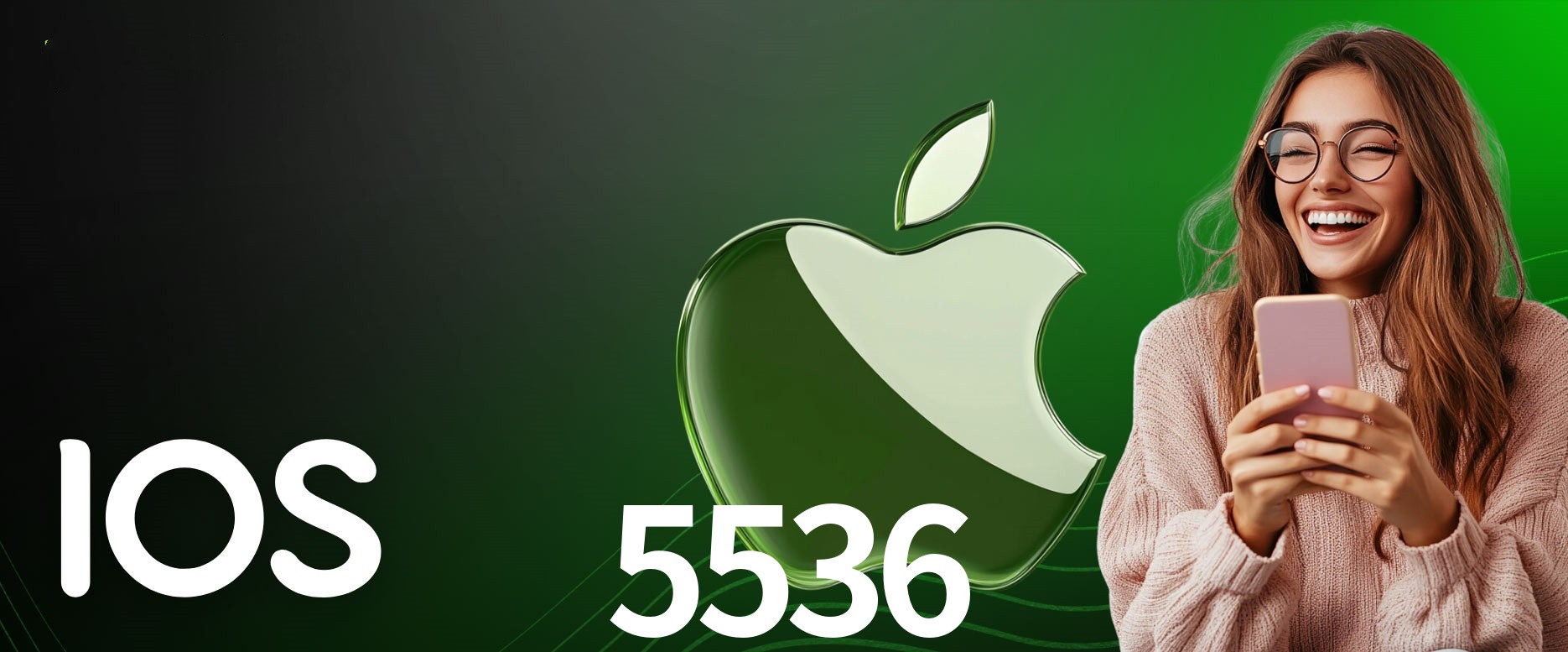 Descubra o Mundo do Cassino Online com 5536
