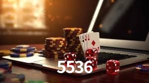 Jogo Spaceman 5536