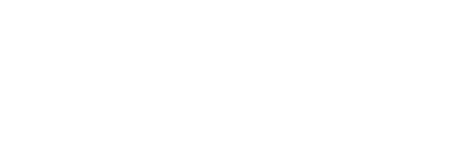 5536 App