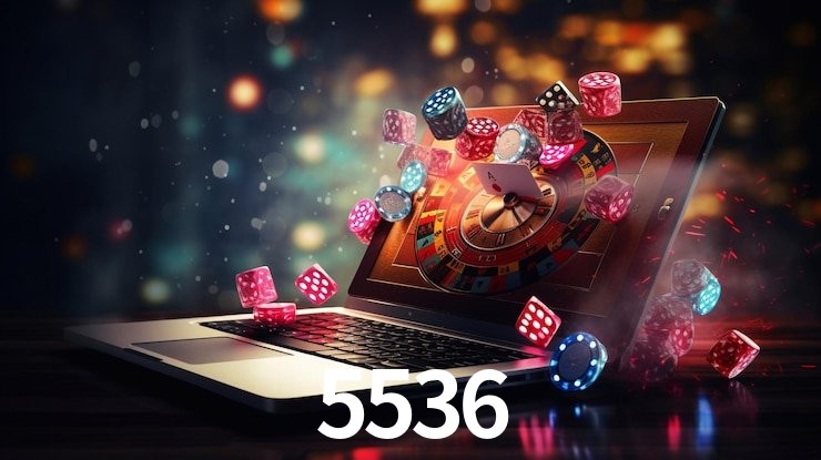 Estratégias Crash Games 5536