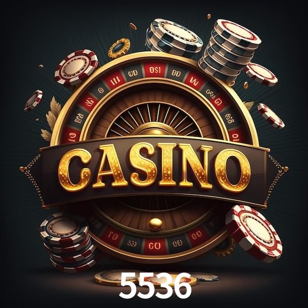App Store 5536