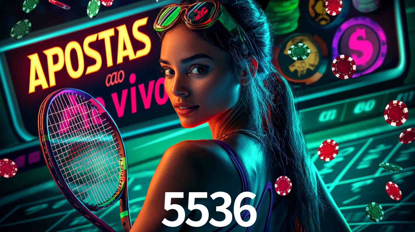 Link Download 5536