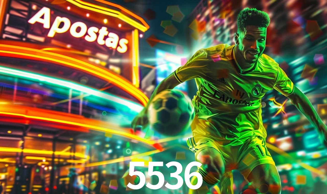 5536 Bonus Rain – Ganhe mais em jogos de caça-níqueis