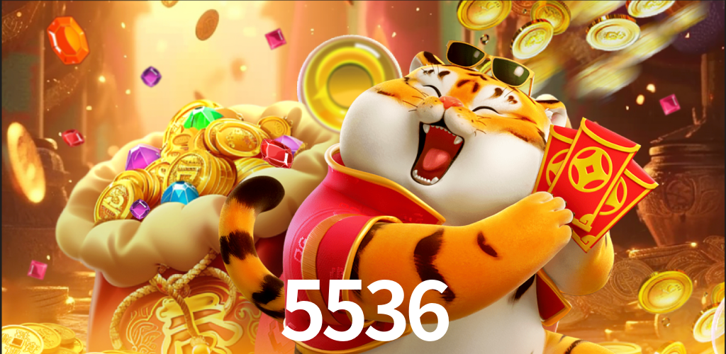 5536 bet casino