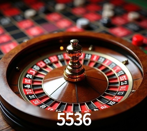 Sistema VIP 5536