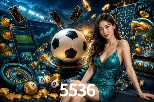 Basketball Betting 5536