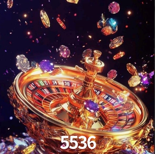 Vantagens VIP 5536