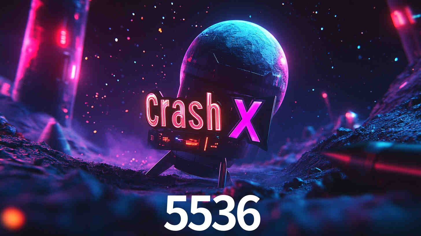 APK 5536 Android