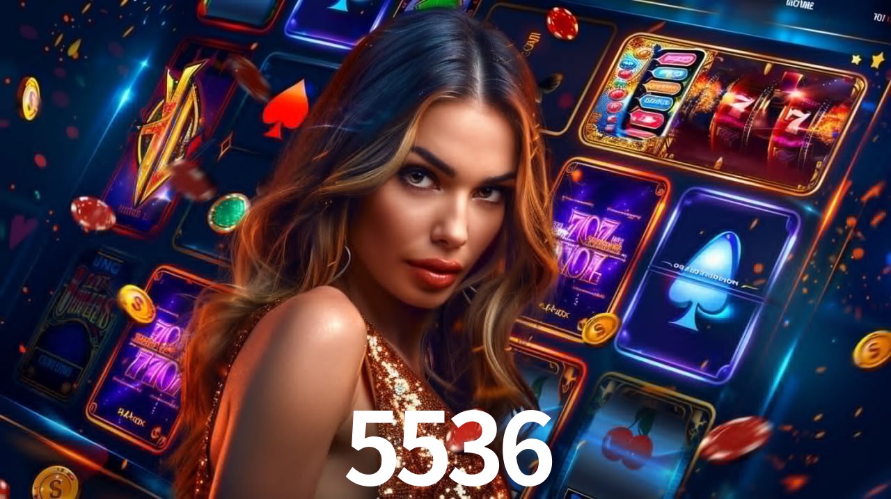 Jogo Aviator 5536