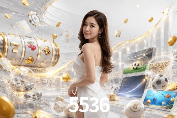 Player Reviews 5536