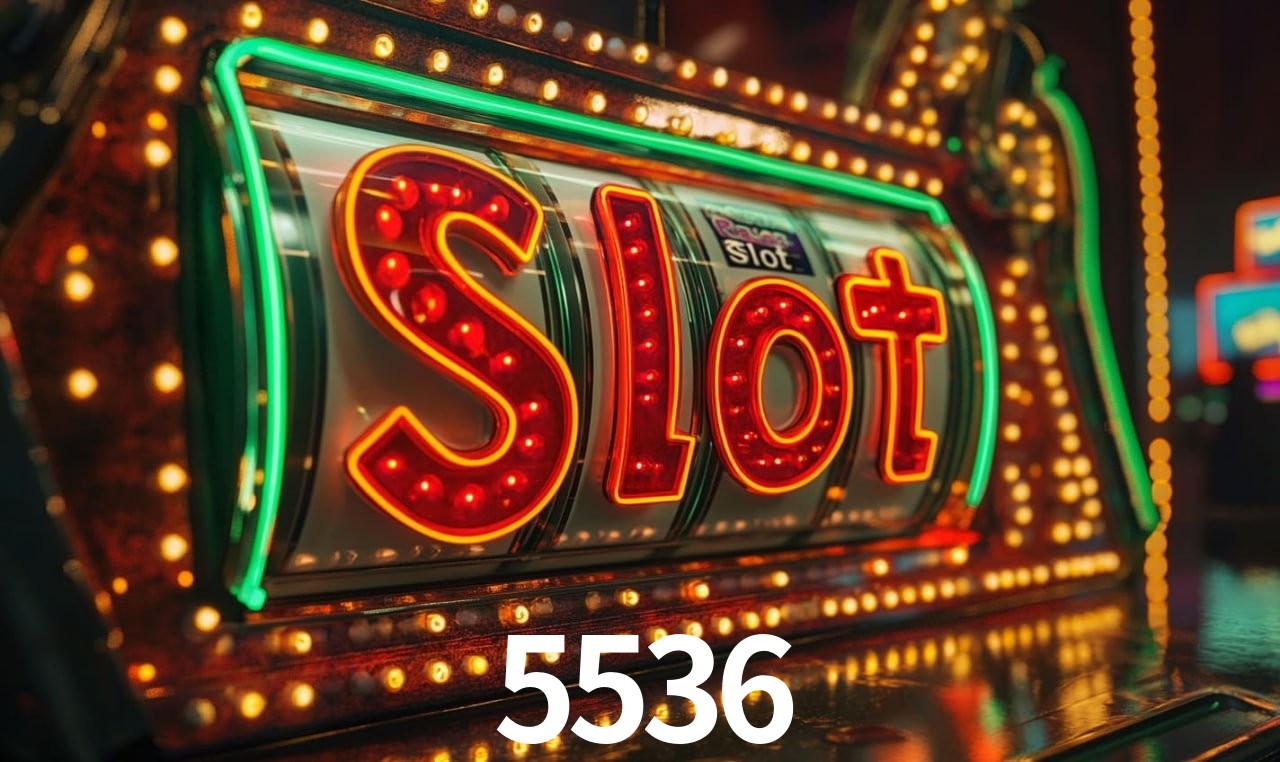 Qualificar VIP 5536