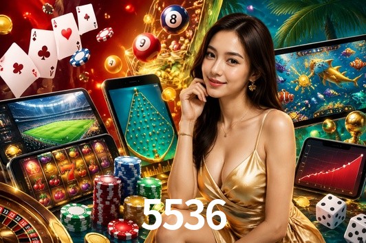Crash Games Statistics 5536