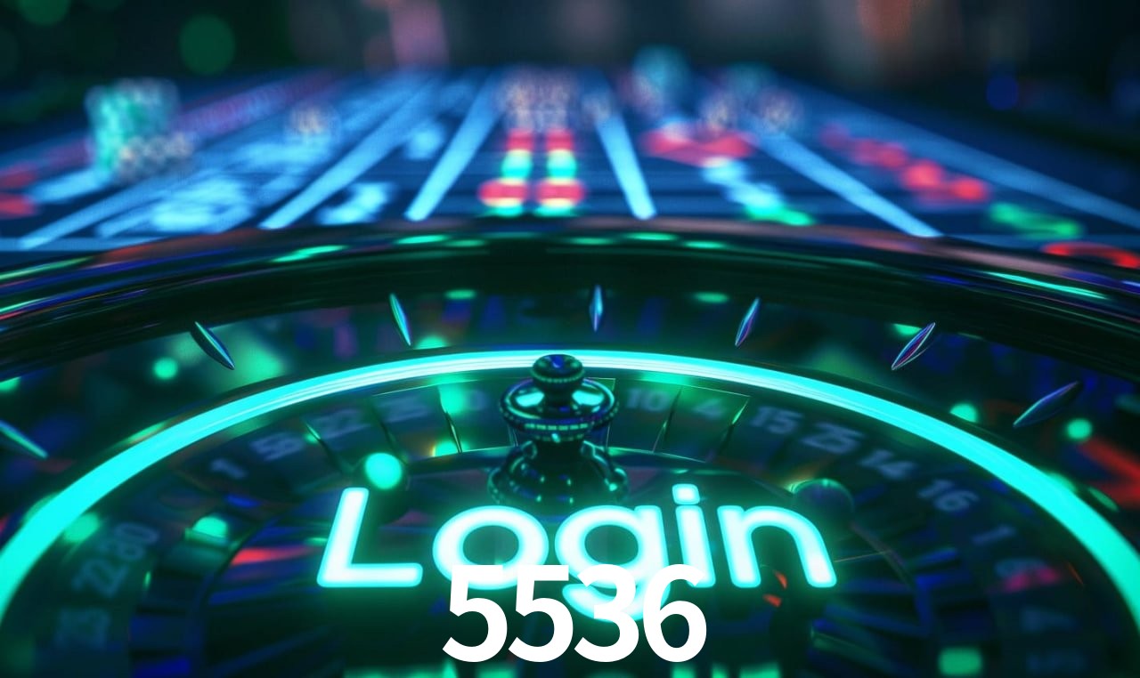 Aviator - Crash game popular na 5536