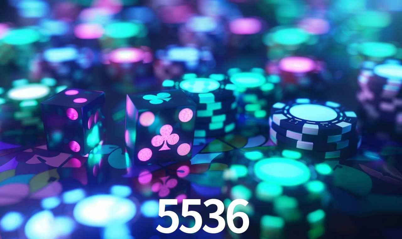 Sistemas de Segurança 5536