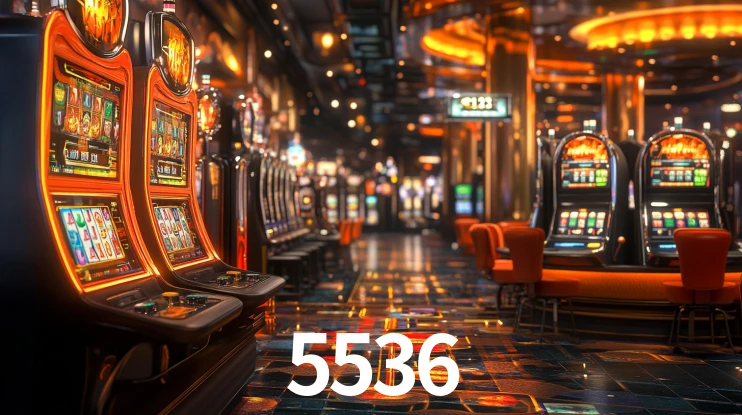 5536,5536.com