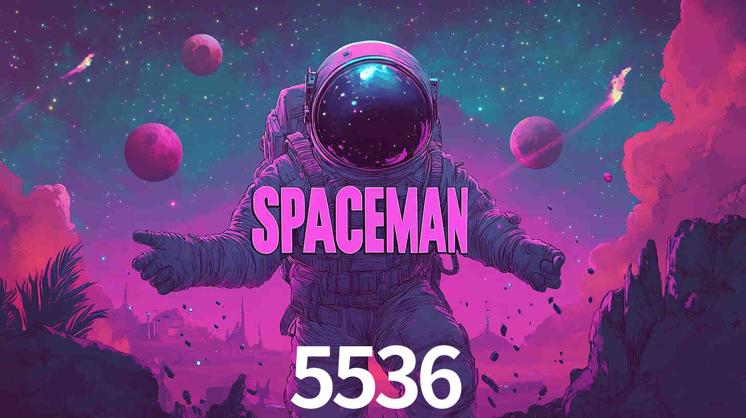 Recursos App 5536