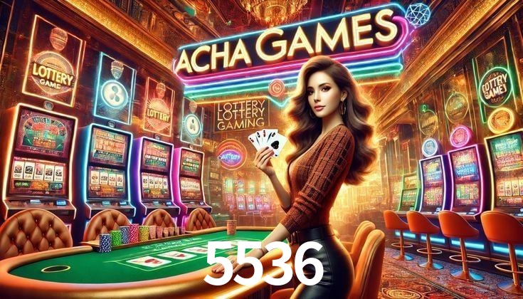Football Betting 5536