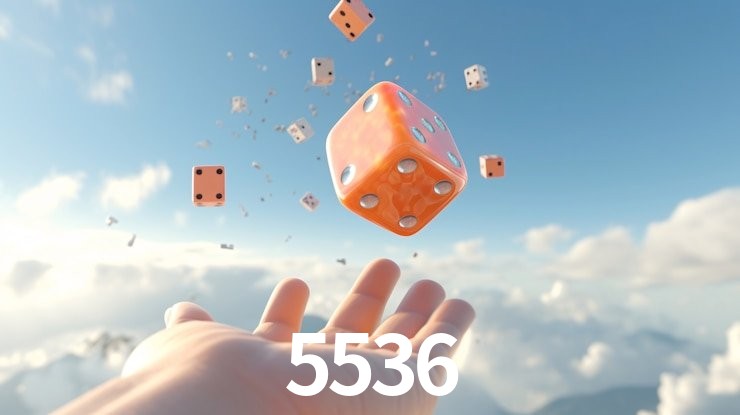 Spaceman Game 5536