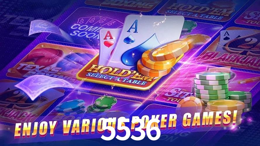 Jogo Spaceman 5536
