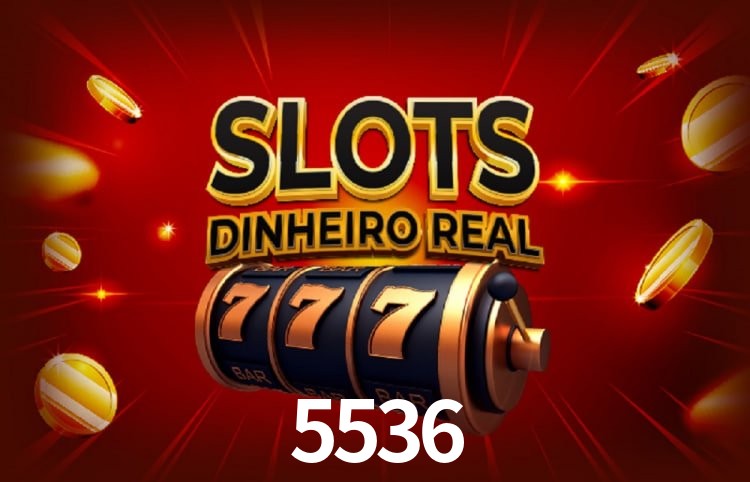 Níveis VIP 5536