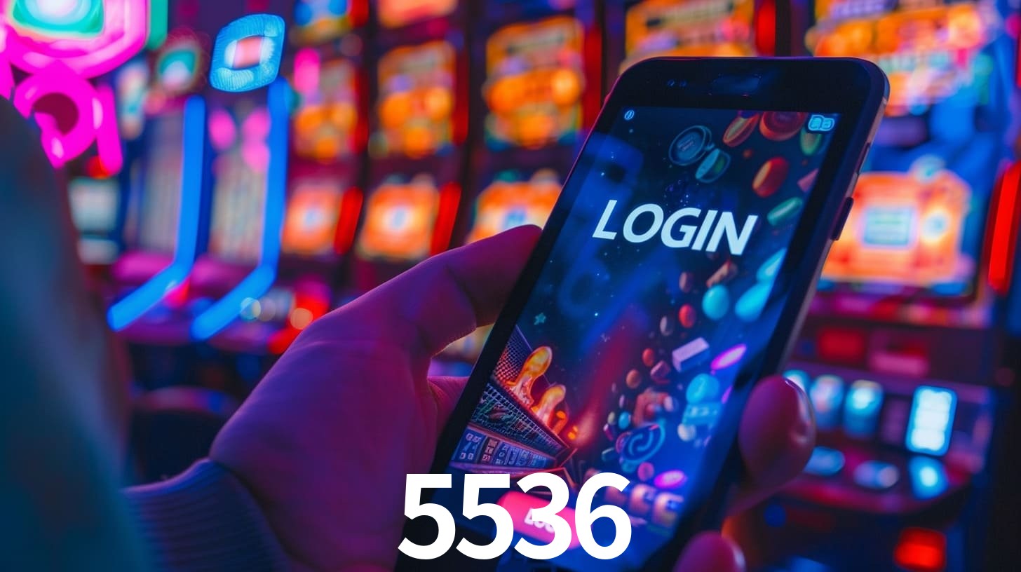 Design Responsivo 5536
