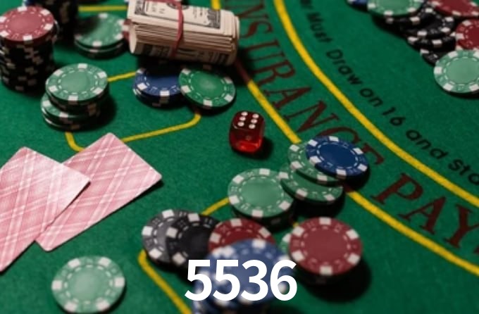 Funcionalidades App 5536