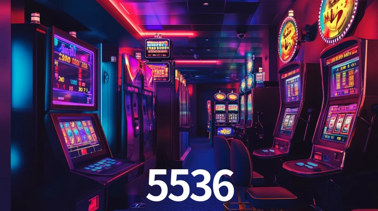 Experimente o Login Seguro Premium no 5536