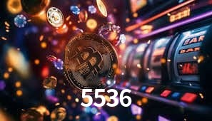 Apostas de Basquete 5536