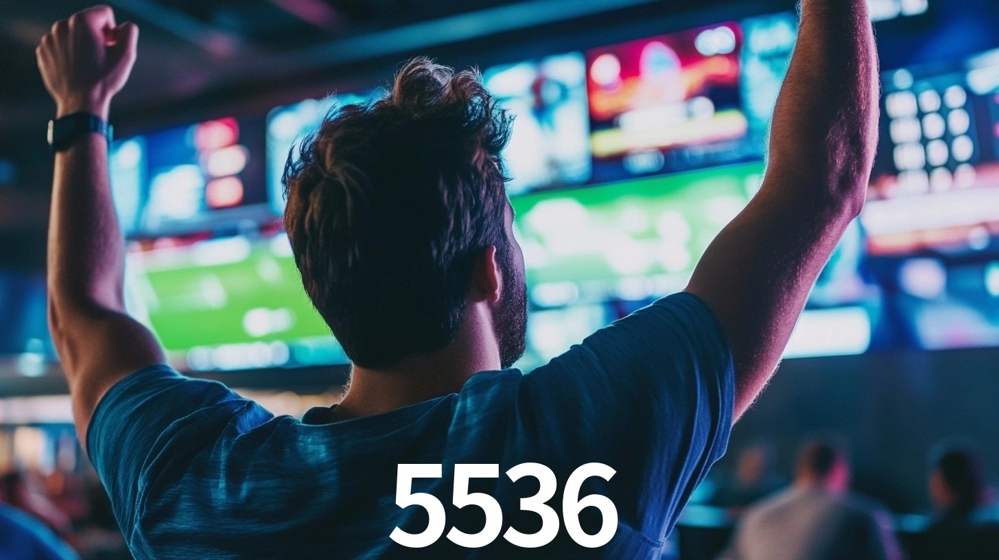 5536,5536.com