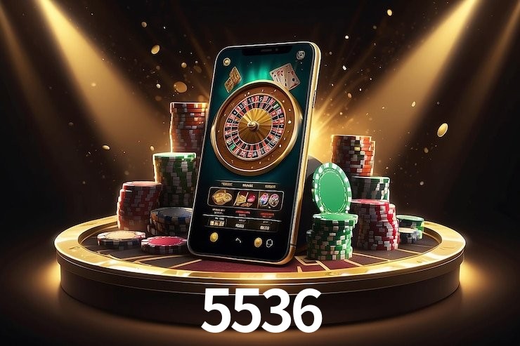 slot_GatesOfOlympus