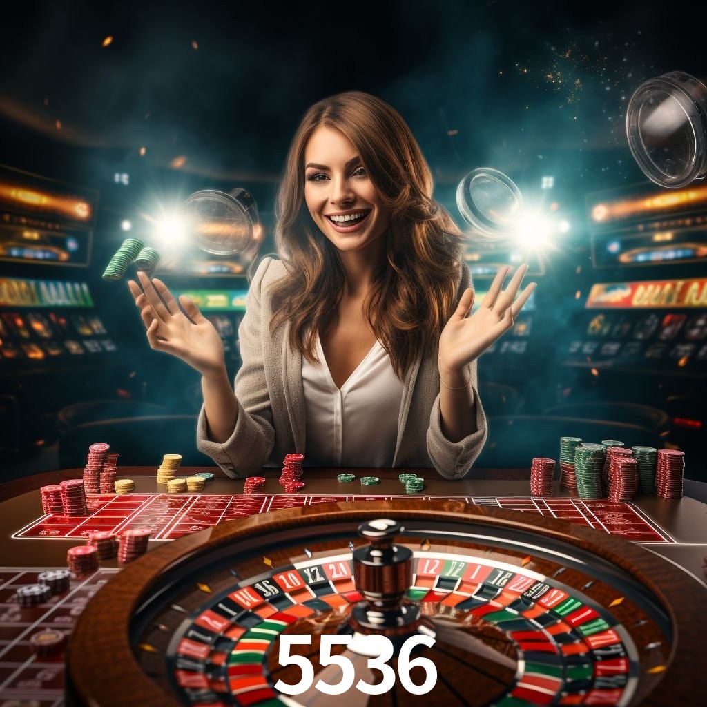 5536.com
